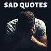 SAD Quotes and Sayings