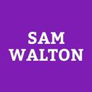 Sam Walton APK