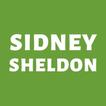 ”Sidney Sheldon Quotes and Sayings