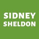 Sidney Sheldon Quotes and Sayings APK