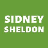 Sidney Sheldon icon