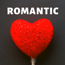 Romantic Quotes and Sayings APK