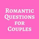 Romantic Questions for Couples APK