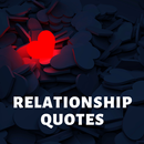 Relationship Quotes and Sayings-APK