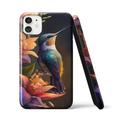 iPhone case design