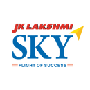 JK Lakshmi Sky APK