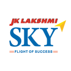 JK Lakshmi Sky icône