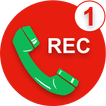 Auto Call Recorder - Automatic Call Recorder