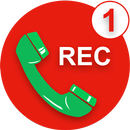 grabador de llamadas APK