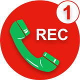 Auto Call Recorder icon