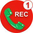 Auto Call Recorder - Automatic Call Recorder