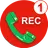 Auto Call Recorder - Automatic Call Recorder APK