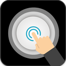 toque de asistencia: toque fácil APK