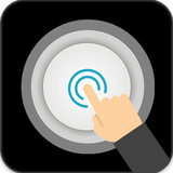 Assistive Touch - Smart Easy Touch icon