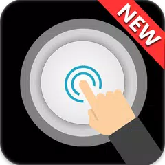 Assistive Touch Pro - Easy Touch Pro APK download