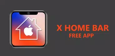 X home bar - gesto libre