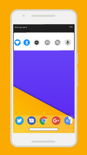 無料で Xホームバーフリージェスチャー アプリの最新版 Apk1 8 2をダウンロードー Android用 Xホームバーフリージェスチャー Apk の最新バージョンをダウンロード Apkfab Com Jp