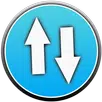 pengukur kecepatan internet APK