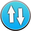 İnternet hız ölçer