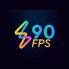 90 Fps(No Ban) APK