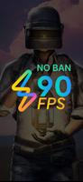 90 Fps(No Ban) स्क्रीनशॉट 2