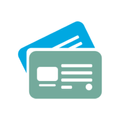 Subscription Manager