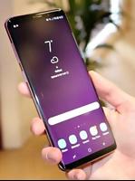 Rounded Corner - Note 9 - S9 Rounded Corners screenshot 2