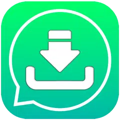 Status Downloader for Whatsapp - All Status Saver APK download