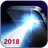 đèn pin - ngọn đuốc dẫn ánh sáng miễn phí APK