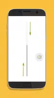 Flashlight - Torch LED Light Free - Torchlight imagem de tela 4