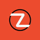 Zwrex Yemen: online store icon