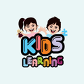 Kids Learn: Early Learning App