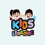 Kids Learn: Early Learning App