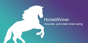 HorseWinner 馬王: 賽馬成績和現場視頻