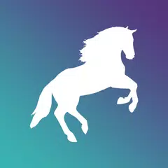 HorseWinner 馬王: 賽馬成績和現場視頻 APK 下載