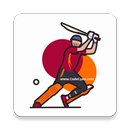 D11 Cricket & Kabaddi Predictions APK