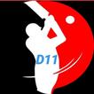 ”Dream11 Big Bash Cricket Predictions & Pro Kabaddi
