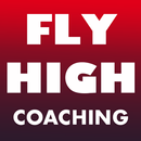 FLY HIGH GROUP OF INSTITUTE APK