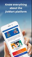 JioMart Kirana Guide App - Online Grocery Shopping screenshot 1