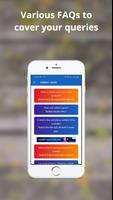 JioMart Kirana Guide App - Online Grocery Shopping screenshot 2