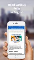 JioMart Kirana Guide App - Online Grocery Shopping syot layar 3
