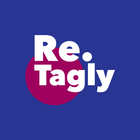 ReTagly-icoon