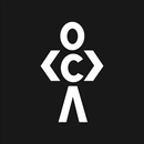 codedamn | Learn programming APK
