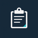 Clipboard+: Буфер обмена APK