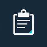 APK Clipboard+: مدیریت کلیپ‌بورد