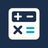 FloatCalc+: Máy Tính Nổi & FX APK