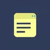 FloatNote+: Sticky Notes APK