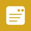 FloatNote+: Pływające notatki aplikacja
