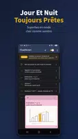 FloatNote+: Notes flottantes capture d'écran 4