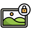 SecretAlbum+: Cofre de Fotos APK